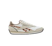 Reebok Baskets basses Classic AZ Femme Beige Taille 40