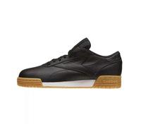 Basket Reebok Exofit Lo Cln Garment Gum - Bd2811 - Noir - 36