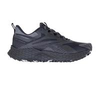 Basket Femme - Reebok - Floatride Energy 4 Adventure - Noir - Lacets - Tige en plastique ripstop 36