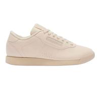Basket Femme - REEBOK - Princess - Couleur Blanc - Lacets - Talon Plat 38 EU