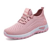 Basket Femme Running Femme Basket Blanche Men Shoes Chaussures De Sport en Salle Souple Confort 42 Chaussure Basketball Trail Marche Fille 36 Fond sans Lacet 38 Scratch Baskets Noires Sécurité