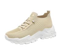 Basket Femme Running Femme Chaussures Souples Marron De Randonnée Sans Lacet Chaussure Confortable Noire Course Hiver Baskets Noires Basketball Coussin D'Air Noir Fitness 46 Fille 37 Tennis Blanche