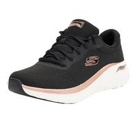 Skechers Baskets Arch Fit 2.0 Noir Femme EU 36