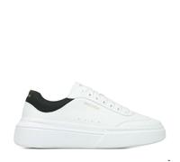 Basket femme Skechers Cordova Classic - white - 37 40