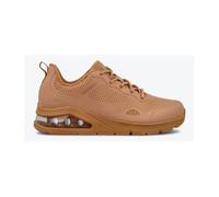 Basket Femme SKECHERS UNO 2 VACATIONER - Confort Sportif Taille 38 5 EU 38 1/2