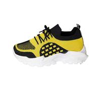 Basket Femme Sneakers Femme Basket De Marche Confortable 38 Chaussures Running Rose Souple Confort Baskets Blanches Compensées Mode Et Sport pour Femmes Chaussure Anti Glissant Sécurité 42 Basketball