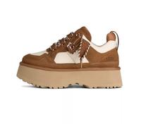 UGG Basket ASTROMEL Taille 40