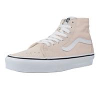 Basket Femme - VANS - 135060 - Rose - Textile - Lacets 36