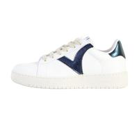 Basket Femme Victoria 1258202 - 36