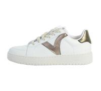 Basket Femme Victoria 1258202 - 36