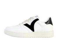 Basket Femme Victoria 1258202 - 38