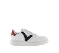 Victoria 1258201 Marine Baskets Mode - 36 - 41