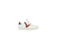Basket femme Victoria Madrid Efecto Blanc 36