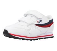 Basket Fila 128475 Blanc 24 25