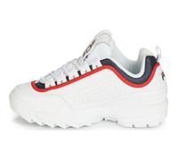 Basket Fila DISRUPTOR MEN 40