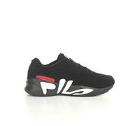 Basket Fila Mindblower