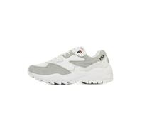 Basket Fila VAULT CMR - 1010587-1FG 44