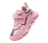 Basket Fille 31 Garçon Chaussure Sport Enfant Garcon 26 36 Chaussures Bébé Bebe 24 Renforcée Toile Blanche Montante 28 35 33 Dunk Low Ado 34 Baskets Et De 27 TN Slip Ins Sneakers Mode pour Filles