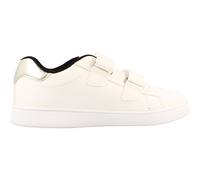 Geox Eclyper Trainers Blanc EU 33 Fille