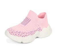 Basket Fille Baskets Mode Garçon 36 23 Chaussure 26 Enfant Garcon 35 Chaussures Bebe 27 Campus Sneakers De Sport 24 TN 34 29 Blanche Et Tennis 31 Bébé 33 37 28 Orthopédiques Enfants Montante