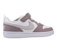 Nike Court Borough Low Recraft (PS) BasketMixte Enfant
