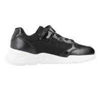 Geox J Loftus C9999 31 EU