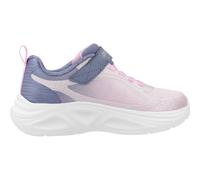 Baskets Skechers Skechers Sola Glow 2.0 pour Enfant 31 Rose