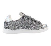 Basket Fille Modèle 112558v Argent Plata 26