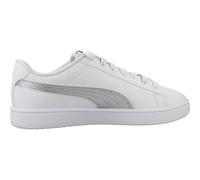 Basket Fille Modèle 39425216 Blanc White 36