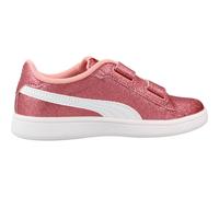 Basket Fille Modèle 39468601 Rose Pink 31