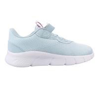 PUMA Chaussures de running FlexFocus Modern Enfant, Chaussures, Bleu, 28 28