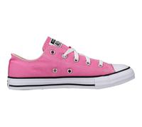 Basket Fille Modèle Allstar Ox Rose Pink 34