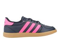 Chaussures adidas Breaknet Sleek noir rose junior - 36(2/3)