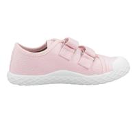 Basket Fille Modèle Cambridge 3 Rose 100 26