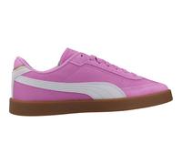 Puma Club Ii Era Cv Trainers Rose EU 36 Enfants