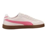 Puma Baskets Club II Era Jr Taille 37 Rose
