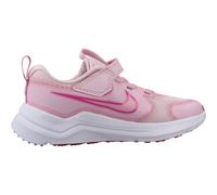 Basket Fille Modèle Cosmic Runner Rose 28