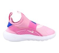 Nike Baby Nike Flex Runner 4 Chaussures pour bébé/enfant