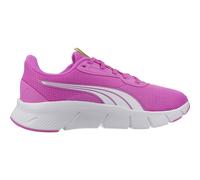 Basket Fille Modèle Flexfocus Lite Modern Jr Rose Pink 38