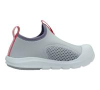 Basket Fille Modèle Fun Racer Water Violet Purple 24