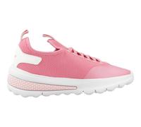 Basket Fille Modèle J Activart Rose 39