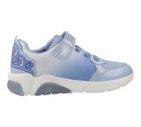 Basket Fille Modèle J Fadinlight Girl - Cendrillon Bleu C4230 31