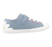 Geox Baskets J GISLI Girl C Lt Avio Taille 29 EU