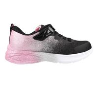 SKECHERS Baskets 'MICROSPEC MAX ADVANCE' noir, Taille 34