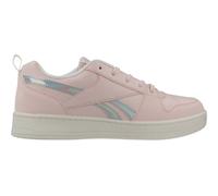 Reebok Royal Prime 2.0 Trainers Rose EU 36 Enfants