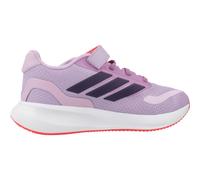 Adidas Chaussures de running Runfalcon 5 El Violet Fille EU 29