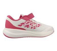 Basket Fille Modèle Runfalcon 6 El C Blanc White 33