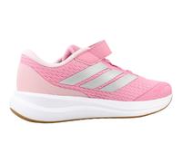 Adidas Runfalcon 6 El Children Running Shoes Rose EU 34 Enfants