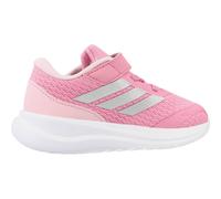 Basket Fille Modèle Runfalcon 6 El I Rose Pink 27