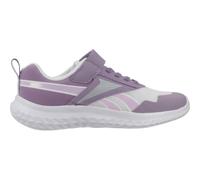 Basket Fille Modèle Rush Runner 5 Violet 28